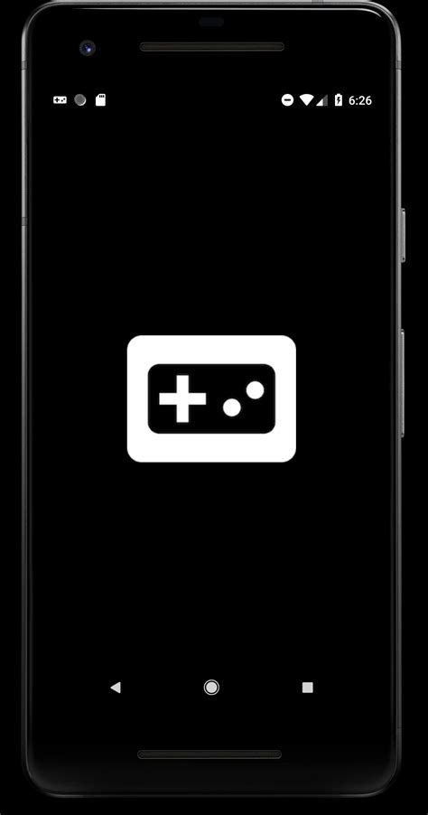 Gaming Mode APK for Android Download