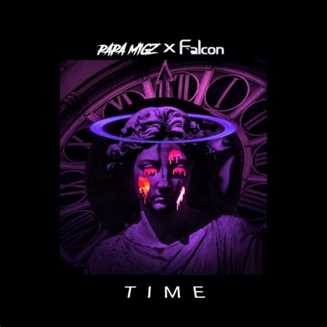 Time Feat Papa Migz YouTube Music