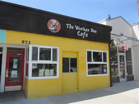 Will the Customers Return to Shop in Santa Barbara County? - The Santa