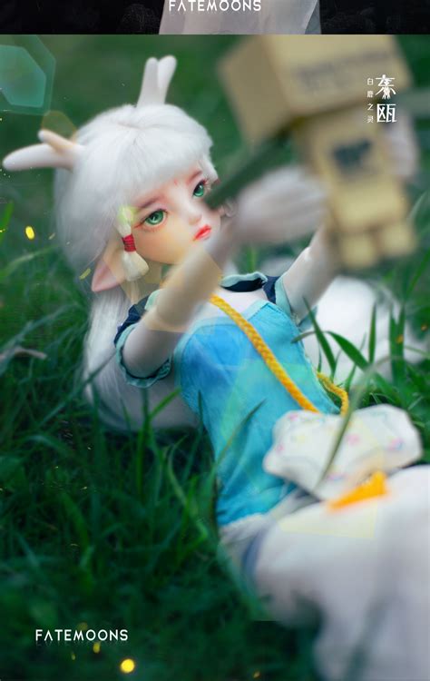 Display Dong Ou Nude Doll Female