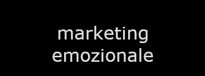 Marketing Emozionale Cos Definizione E Significato