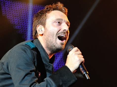 Cesare Cremonini Annuncia Il Nuovo Tour Negli Stadi Ecco Tutte Le Date