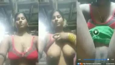 Big Boob Village Wife Exposing Herself On Selfie Cam Indian Porn Tube