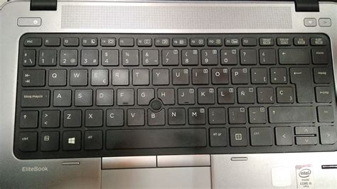 [DIAGRAM] Hp Laptop Keyboard Diagram - MYDIAGRAM.ONLINE