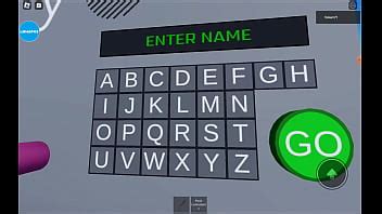 Recovery Center XVIDEOS