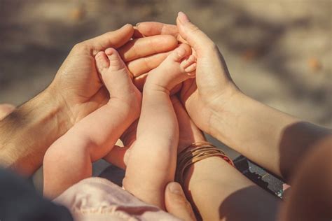 In Vitro w Łodzi ze świetnymi wynikami Z łódzkiej licencji korzystają