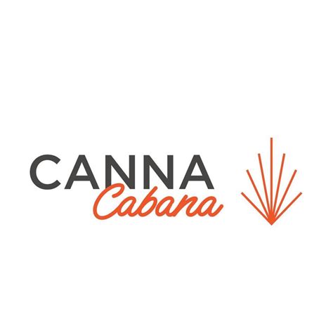 Canna Cabana - Niagara Falls - Budhub.ca