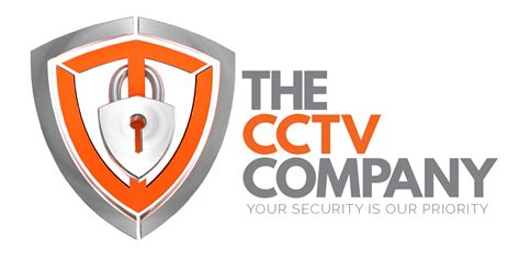 What Is Ndaa Compliance The Cctv Company