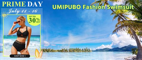 Umipubo Swimsuits For Women Push Up Padded Bikini Sets Low Waisted Swimwear Two Piece Bathing