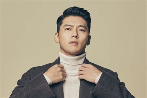 Hyun Bin Net Worth 2020 Personal Life Career Specialopsspeaks