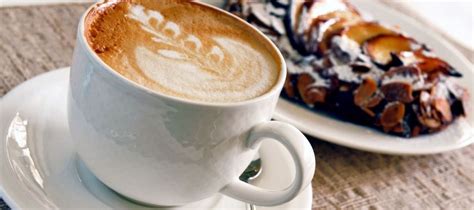 10 мест в Краснодаре с отличным кофе | Cafe, Great recipes, Light diet