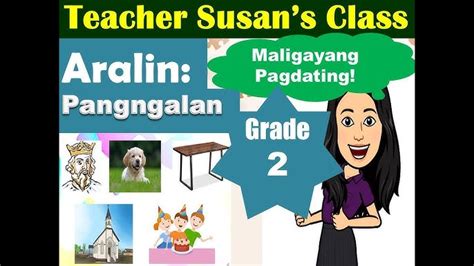 Cot Lesson Plan For Grade Q4 Dayagram Ng Sanhi At Bunga 55 Off