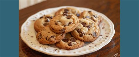 Chick Fil A Cookies The Story Behind Chick Fil As