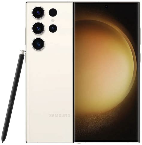 Купить Samsung S23 Ultra(с23 ультра) (Samsung Galaxy S23 Ultra) в СПб ...