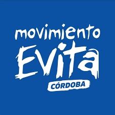 El Movimiento Evita Dio Su Apoyo A Sergio Massa El Diario Del Centro