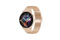 Wg Smartwatch Airflex One Niska Cena Na Allegro Pl