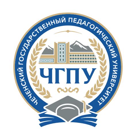 Мой ЧГПУ for PC / Mac / Windows 11,10,8,7 - Free Download - Napkforpc.com