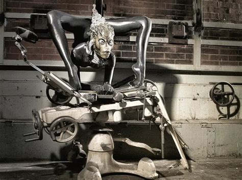 If It's Hip It's Here | The latest in global design and creativity