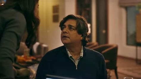 Chandrachur Singh on his comeback with Aarya, years in oblivion: ‘I see ...