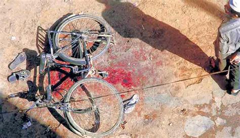 Malegaon Blasts After Years In Jail Accused Charge Sheeted By Ats