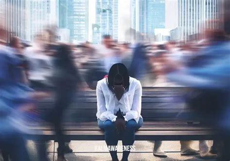 10 Minute Meditation for Anxiety: Is It Truly Effective?