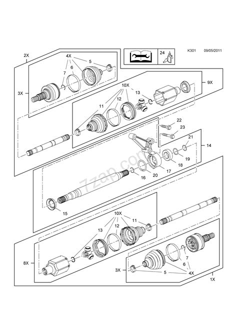 Lionel E Unit Wiring Diagram For Your Needs