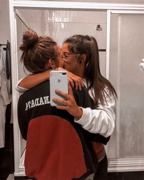 Lesbian Lip Lock Page Literotica Discussion Board