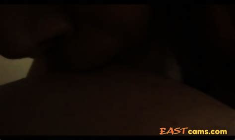 Asian Amateur Gets A Massage Parlor Handjob