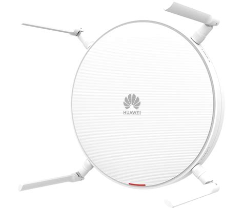 E Network Devices Wi Fi Access Points Huawei Airengine