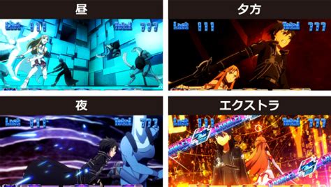 スマスロsao ソードアートオンライン 天井 やめどき 終了画面 雪 解析 設定判別 評価 ちょんぼりすた パチスロ解析