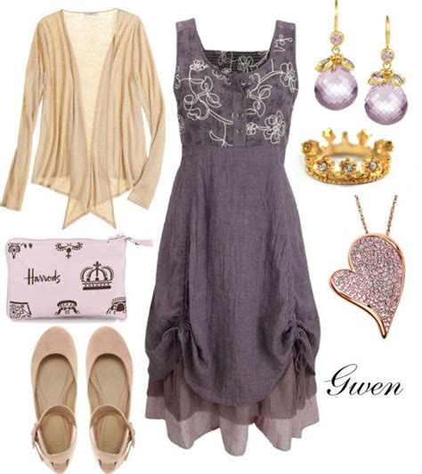 17 Best Images About Merlin Outfits On Pinterest Jack The Giant