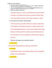 Copy Of ModuleOneLessonThreeGuidedNotes Pdf Google Doc Access