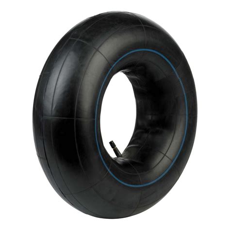 Butyl Rubber Inner Tubes Butyl Inner Tubes And Rubber Tubes