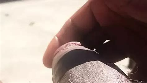 Just Hangin Out Free Man Porn Video 04 XHamster XHamster