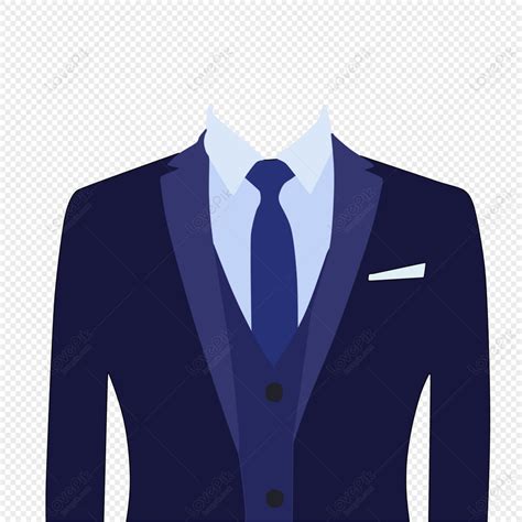 Business Suit Png Atelier Yuwa Ciao Jp