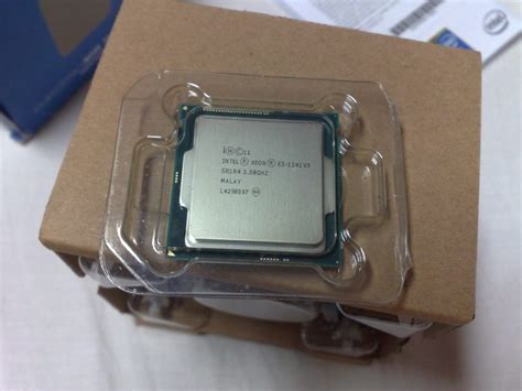 Procesadores Intel Socket 1155 Toda La Información 🥇 🥇sandy Bridge