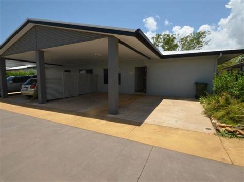 13 69 Boulter Road Berrimah NT 0828 Realestate Au