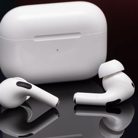 Apple Airpods Latest Generation Informacionpublica Svet Gob Gt