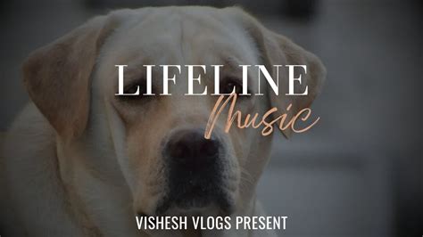 Lifeline Song 😍 ️😘 Oscar Youtube