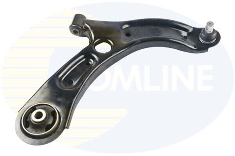 Track Control Arm Front Right Lower CPO Fits Kia Picanto 2017 1 0 1 2