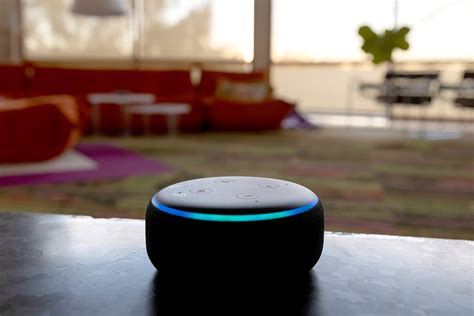 How To Get Alexa To Guess Your Character Techstory