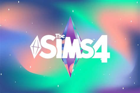 Les Sims Devient Gratuit Pour Tout Le Monde Comment Y Jouer