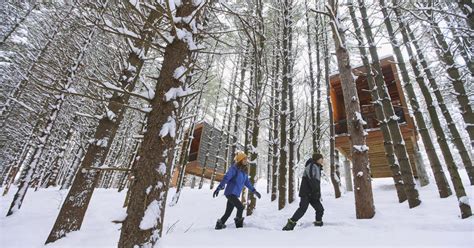 Plan the Perfect Winter Getaway in Minnesota | Explore Minnesota