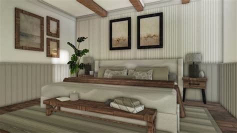 Bloxburg Bedroom | Simple bedroom design, Simple bedroom, House decorating ideas apartments