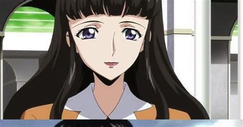 A-Z on Blogspot dot Com: Marianne vi Britannia Vs Lenore Zala