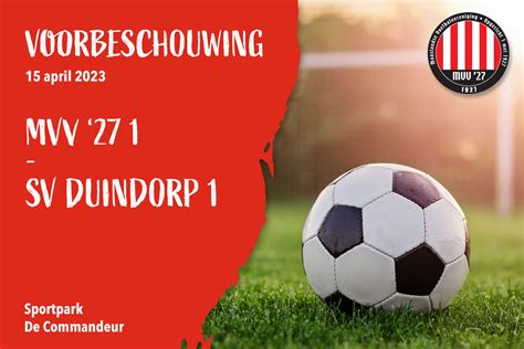 MVV 234 Bus Route: Timetable and Local Service Details 1