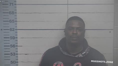 Turner James Eric 02 22 2023 Desoto County Mugshots Zone