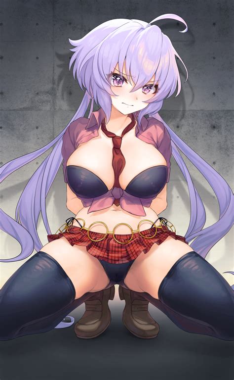 Oppai Anime Ero Pantsu Adult pantsu тянки в трусиках Anime Ero