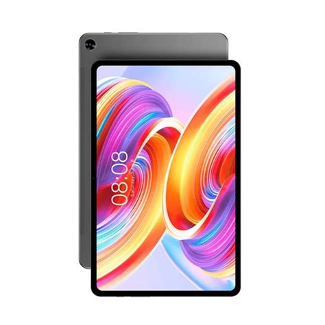 Teclast T50 Full Specs, Features, Price In Philippines | PhilNews