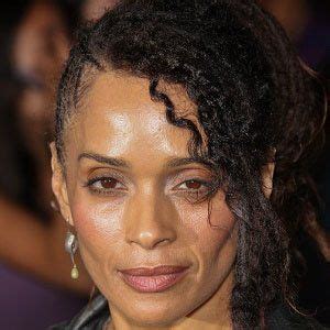 Lisa Bonet - Age, Family, Bio | Famous Birthdays